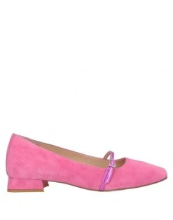 BIANCA DI Ballet Flats For Women Camel 9 BIANCA DI Ballet Flats For Women Camel -BIANCA DI Sales Shop unnamed file 92