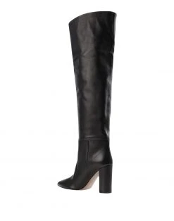 BIANCA DI Boots For Women Black 6 BIANCA DI Boots For Women Black -BIANCA DI Sales Shop unnamed file 920