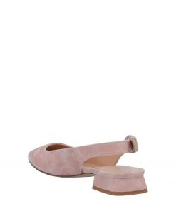 BIANCA DI Ballet Flats For Women Blush -BIANCA DI Sales Shop unnamed file 928