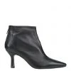BIANCA DI Ankle Boot For Women Black