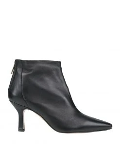 BIANCA DI Ankle Boot For Women Black