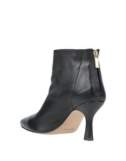 BIANCA DI Ankle Boot For Women Black -BIANCA DI Sales Shop unnamed file 936