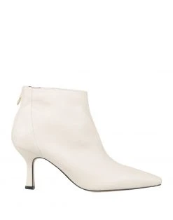 BIANCA DI Ankle Boot For Women Black -BIANCA DI Sales Shop unnamed file 938