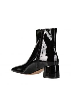 BIANCA DI Ankle Boot For Women Black 6 BIANCA DI Ankle Boot For Women Black -BIANCA DI Sales Shop unnamed file 949