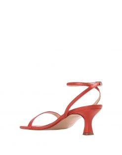 BIANCA DI Sandals For Women Military Green -BIANCA DI Sales Shop unnamed file 953