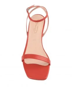 BIANCA DI Sandals For Women Military Green -BIANCA DI Sales Shop unnamed file 954