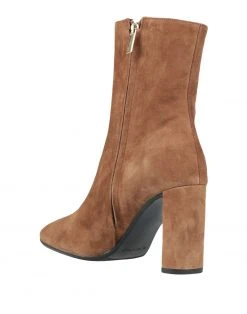 BIANCA DI Ankle Boot For Women Camel -BIANCA DI Sales Shop unnamed file 959