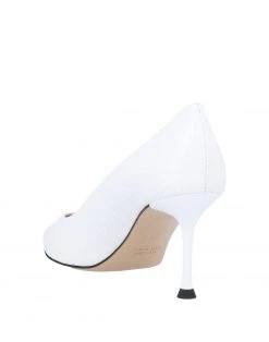 BIANCA DI Pump For Women Blush -BIANCA DI Sales Shop unnamed file 963