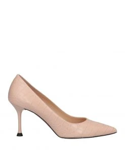 BIANCA DI Pump For Women Blush -BIANCA DI Sales Shop unnamed file 965