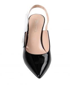 BIANCA DI Pump For Women Black 7 BIANCA DI Pump For Women Black -BIANCA DI Sales Shop unnamed file 977