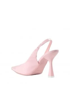 BIANCA DI Pump For Women Sky Blue -BIANCA DI Sales Shop unnamed file 980