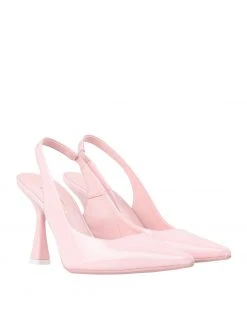 BIANCA DI Pump For Women Sky Blue -BIANCA DI Sales Shop unnamed file 981