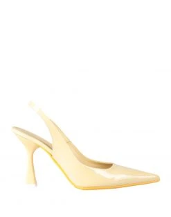 BIANCA DI Pump For Women Sky Blue -BIANCA DI Sales Shop unnamed file 983