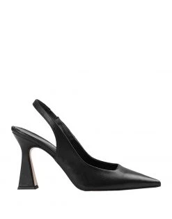 BIANCA DI Pump For Women Light Yellow -BIANCA DI Sales Shop unnamed file 988