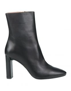BIANCA DI Ankle Boot For Women Black