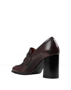 BIANCA DI Loafers For Women Brown 6 BIANCA DI Loafers For Women Brown -BIANCA DI Sales Shop unnamed file 996