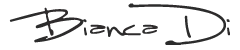 BIANCA DI Sales Shop