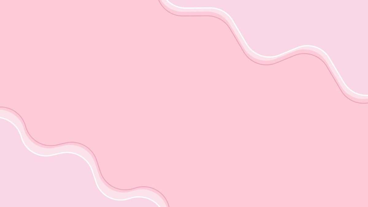 BIANCA DI Sales Shop -BIANCA DI Sales Shop aesthetic minimal cute pastel pink wallpaper illustration perfect for wallpaper backdrop postcard ba scaled 1